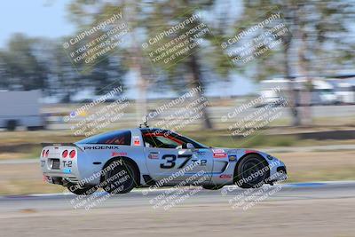 media/Oct-14-2023-CalClub SCCA (Sat) [[0628d965ec]]/Group 2/Race/